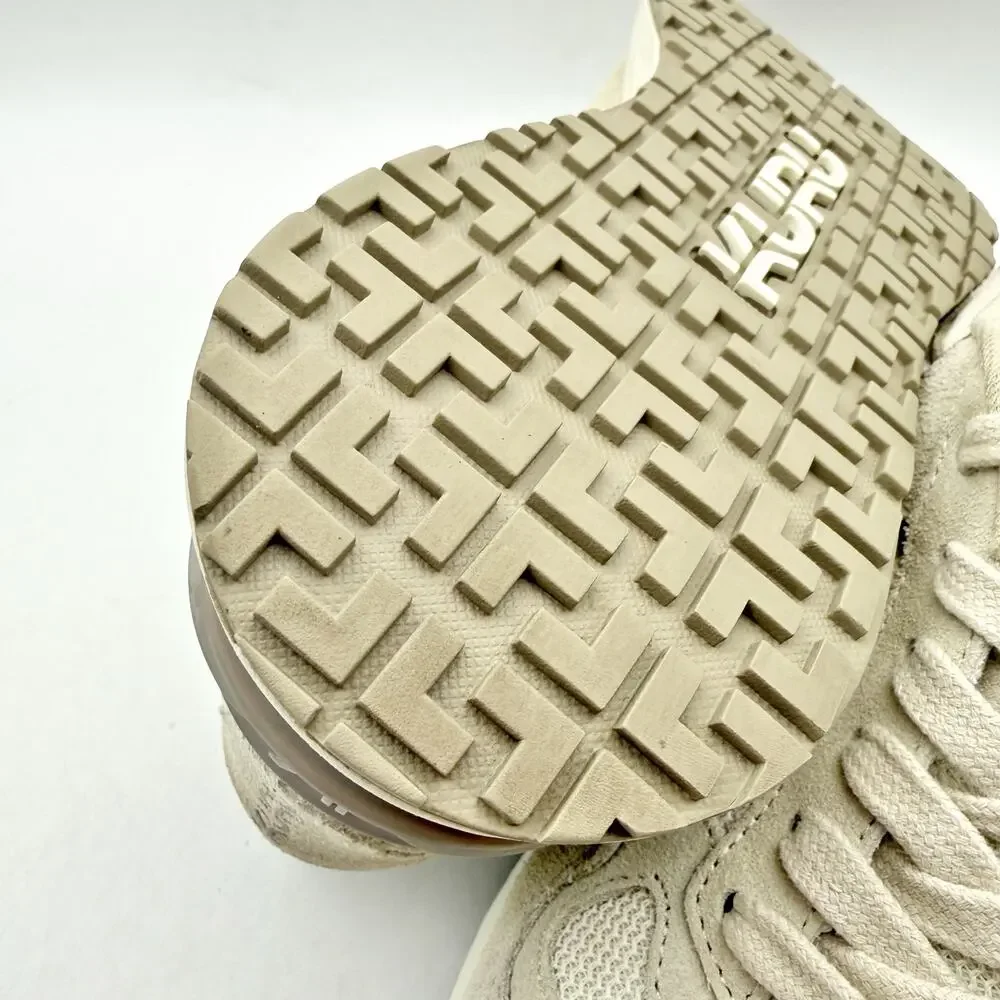 KURU apogee sneakers
